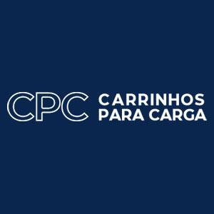 Carrinho de Carga com Câmaras de Ar